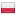 ladzice.pl hosted country